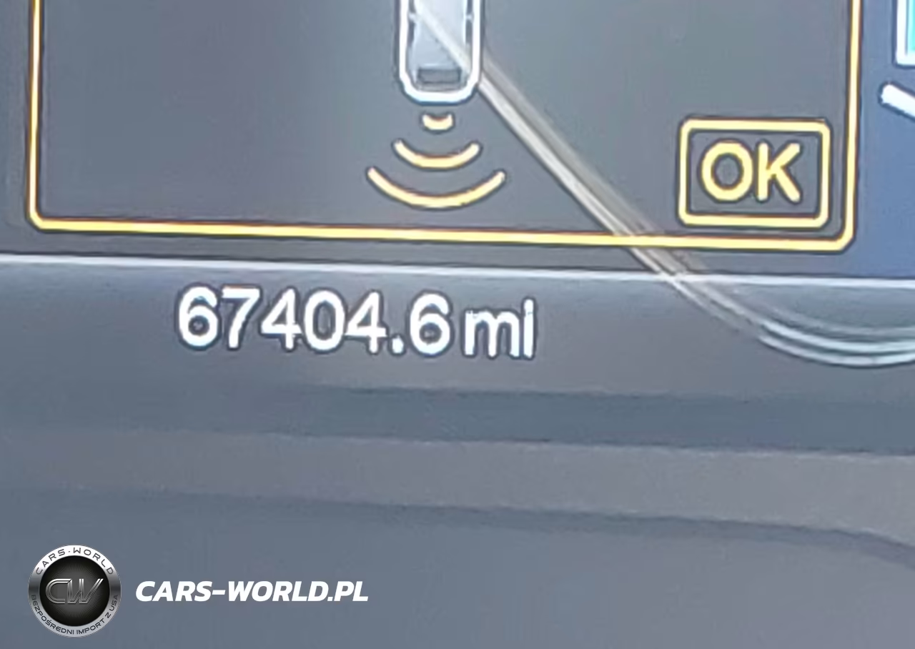 2013 Ford C-Max Hybrid Se VIN:1FADP5AU5DL537050 - 15