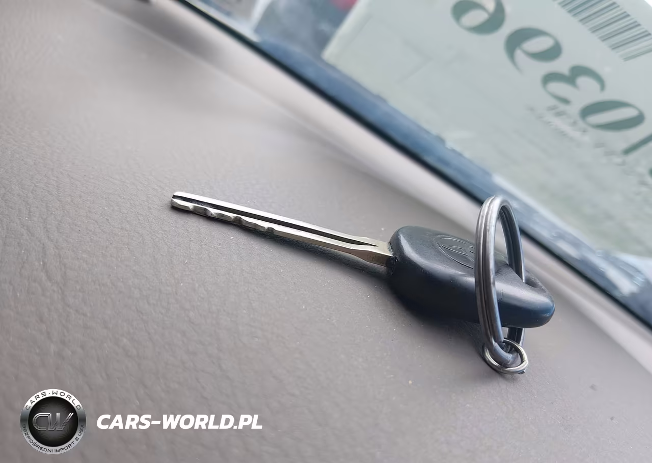 2006 Toyota Corolla Ce VIN:1NXBR32E86Z631035 - 11