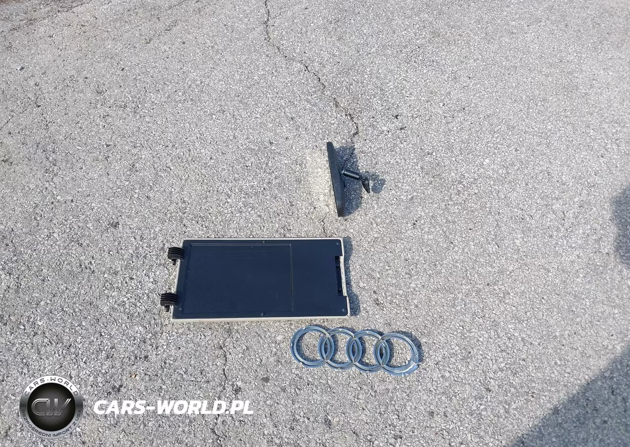 2010 Audi A4 2.0T Premium VIN:WAUBFAFL3AN047474 - 12