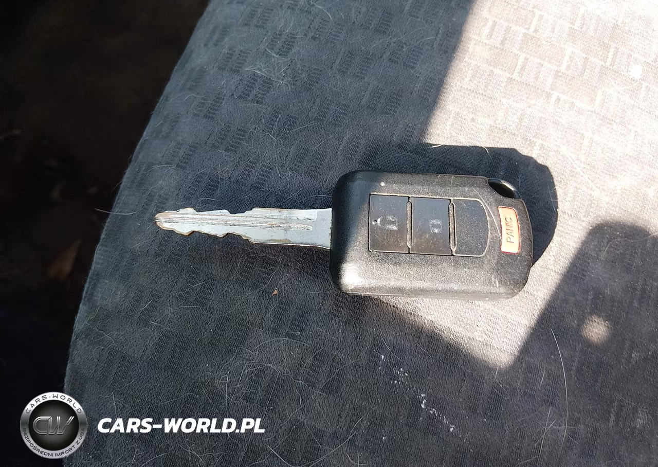 2018 Mitsubishi Mirage Es VIN:ML32A3HJ3JH005901 - 11