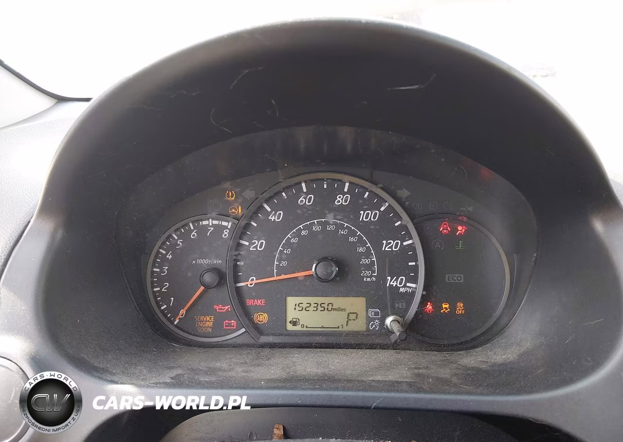 2018 Mitsubishi Mirage Es VIN:ML32A3HJ3JH005901 - 7