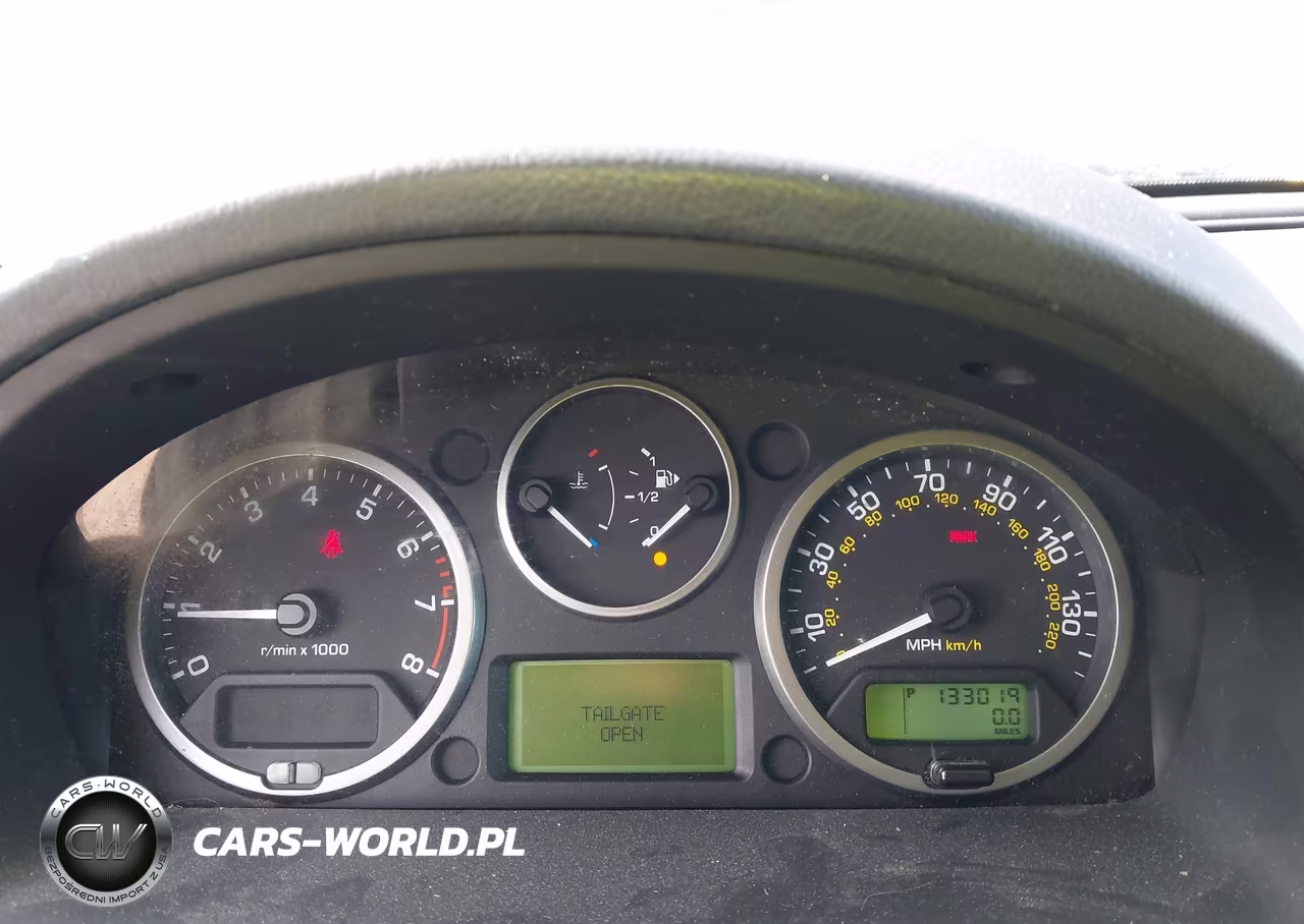 2012 Land Rover Lr2 VIN:SALFR2BN7CH307930 - 7