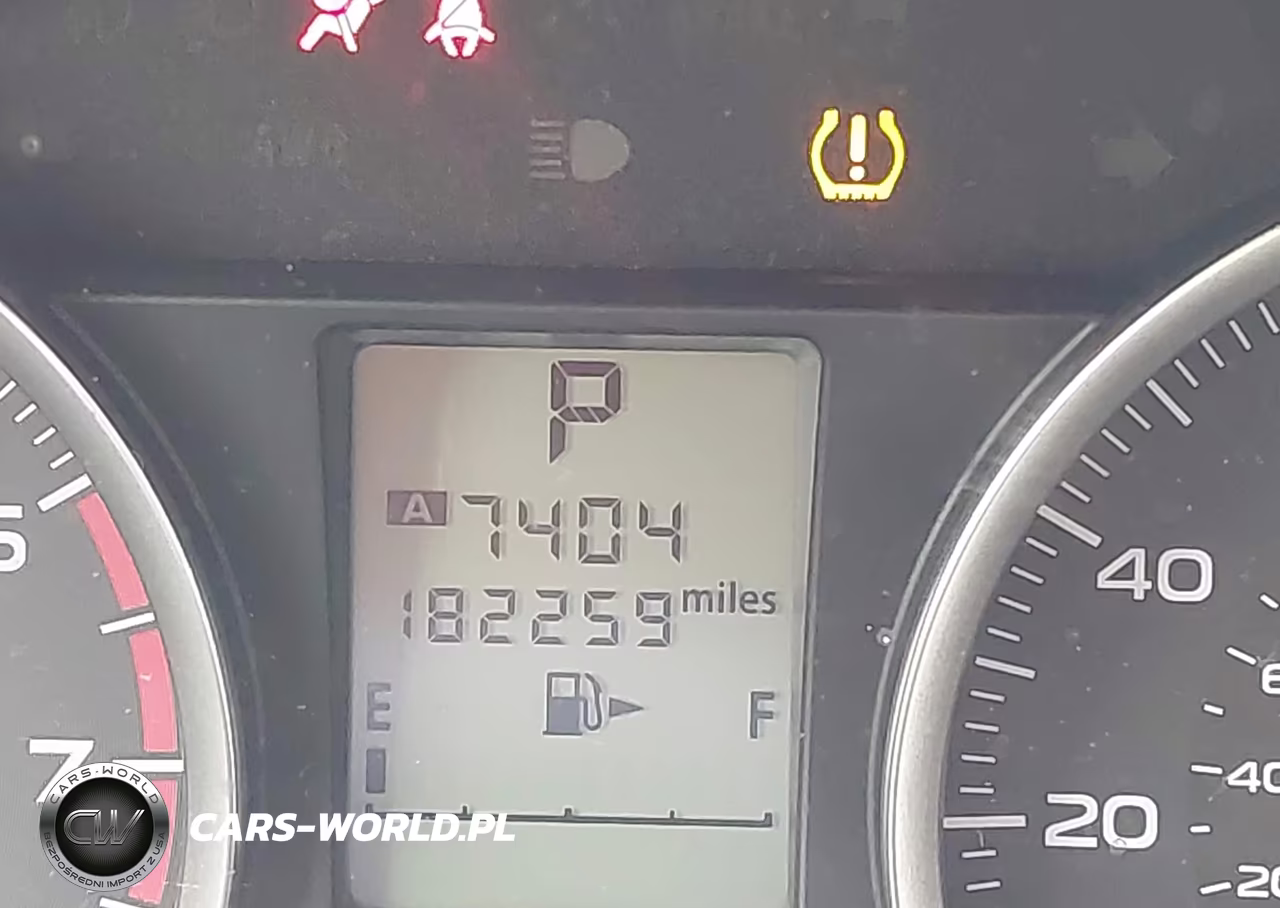 2015 Subaru Forester 2.5I Premium VIN:JF2SJADC2FH803677 - 15