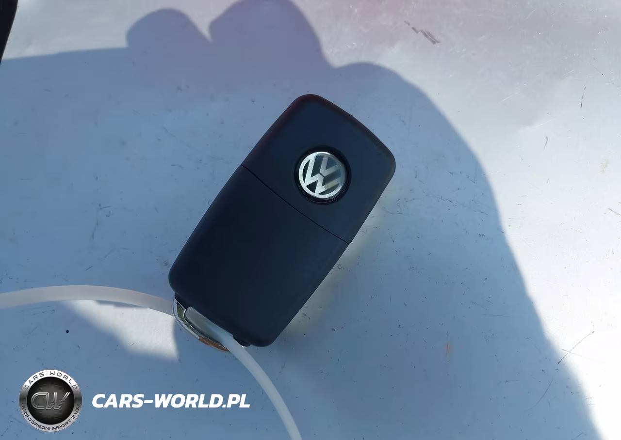 2013 Volkswagen Jetta 2.5L Se VIN:3VWDP7AJ2DM380505 - 11