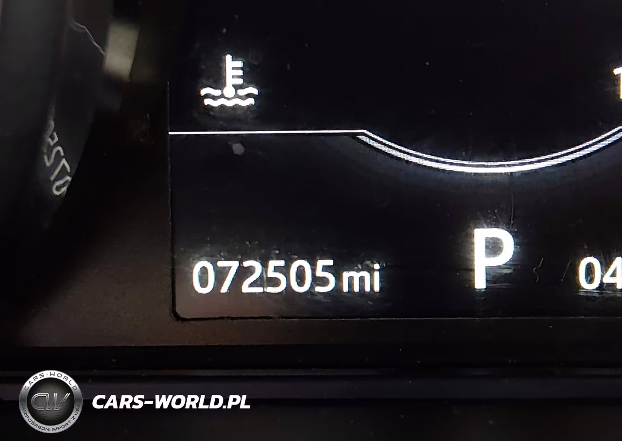 2017 Land Rover Discovery Sport Se VIN:SALCP2BGXHH714013 - 15