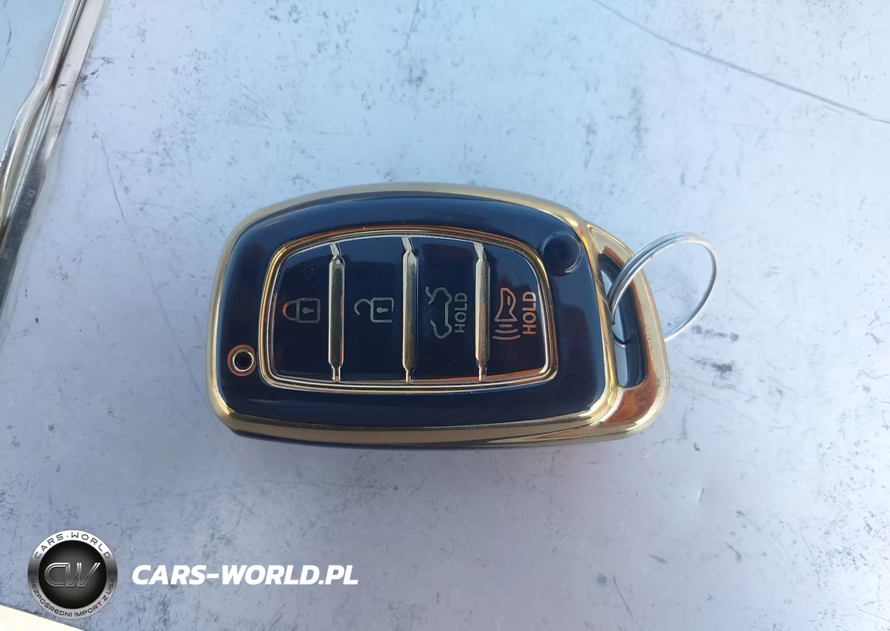 2017 Hyundai Sonata Hybrid Se VIN:KMHE24L37HA065085 - 11