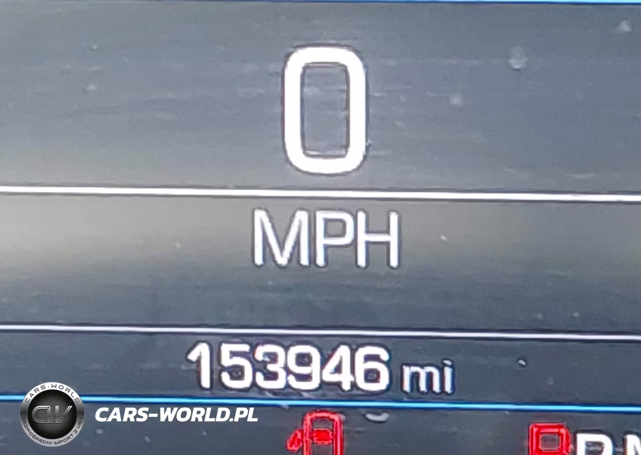 2019 Chevrolet Equinox Lt VIN:2GNAXKEV9K6209738 - 16
