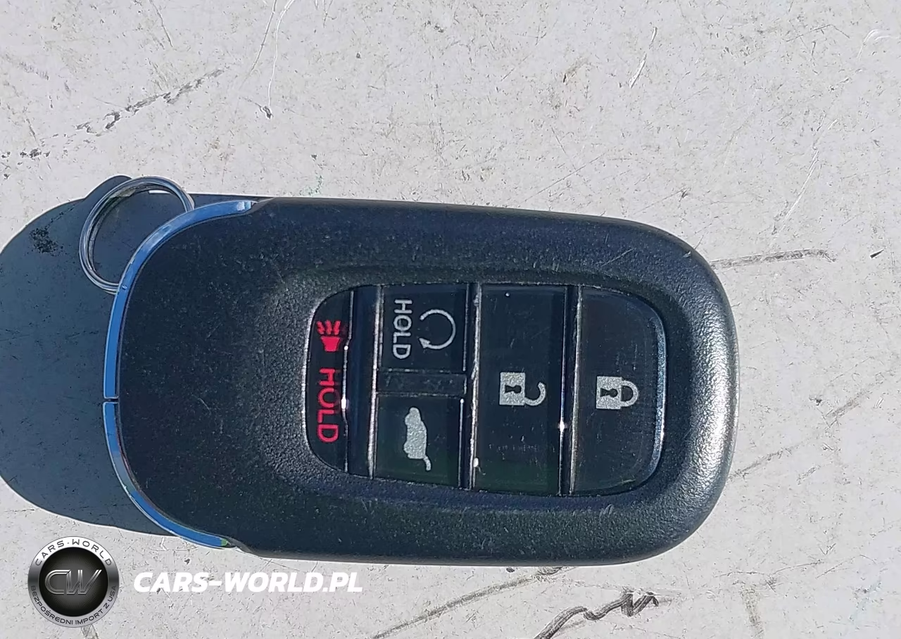 2025 Honda Civic Sedan Sport VIN:19XFL2H83SE031261 - 11