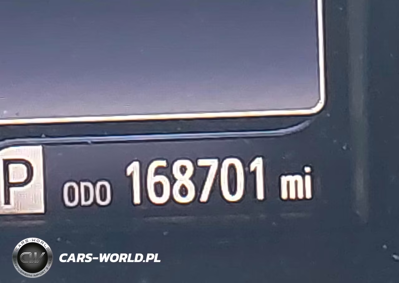 2017 Toyota Camry Se VIN:4T1BF1FK9HU640956 - 15