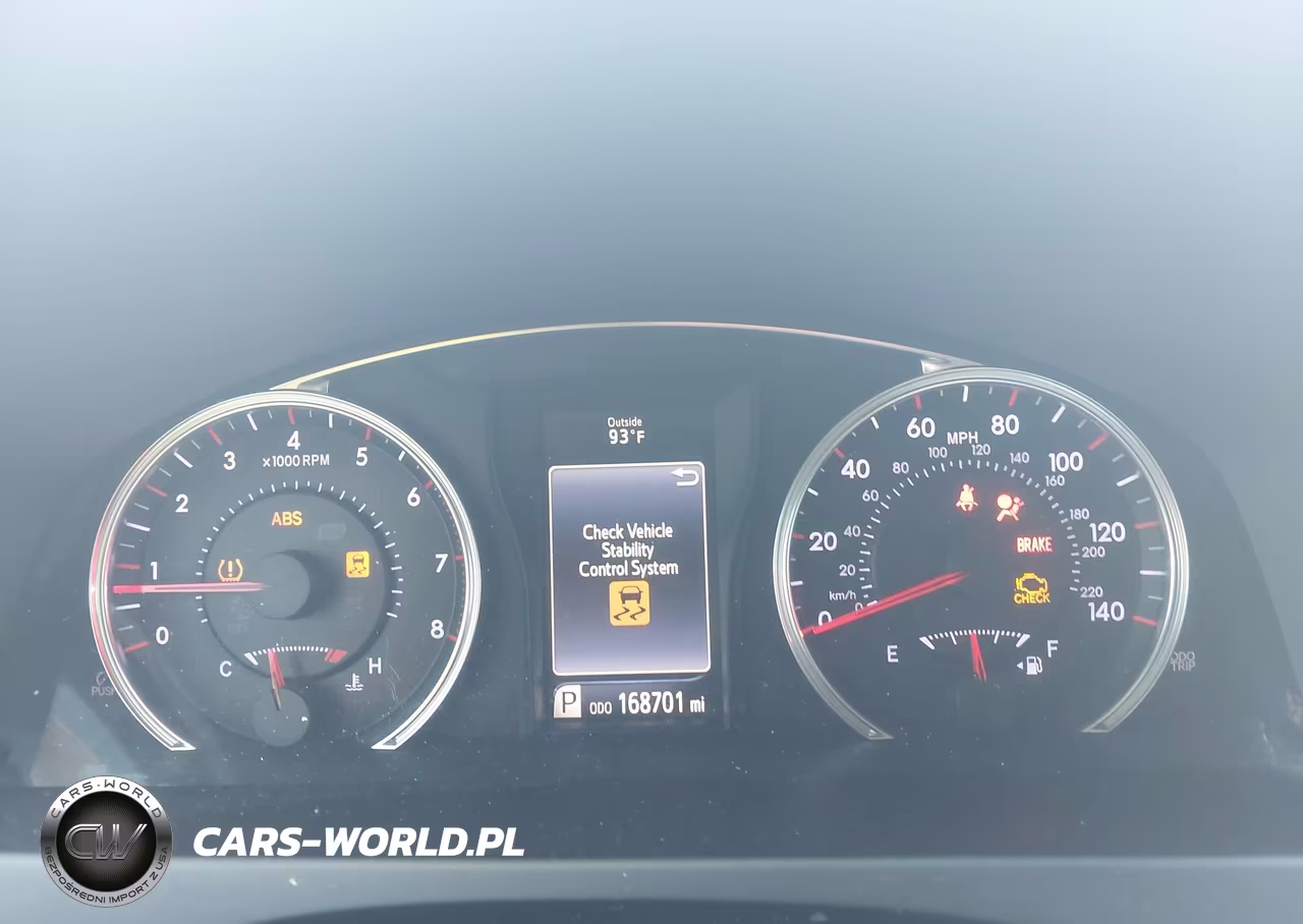2017 Toyota Camry Se VIN:4T1BF1FK9HU640956 - 7