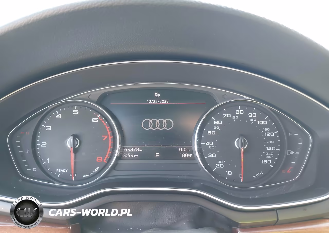 2020 Audi A5 Sportback Premium 45 Tfsi Quattro S Tronic VIN:WAUANCF57LA004794 - 7