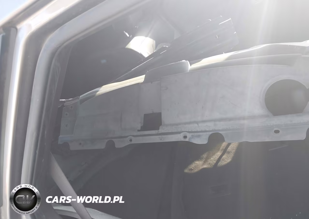 2011 Hyundai Tucson Gls VIN:KM8JU3AC2BU294155 - 12