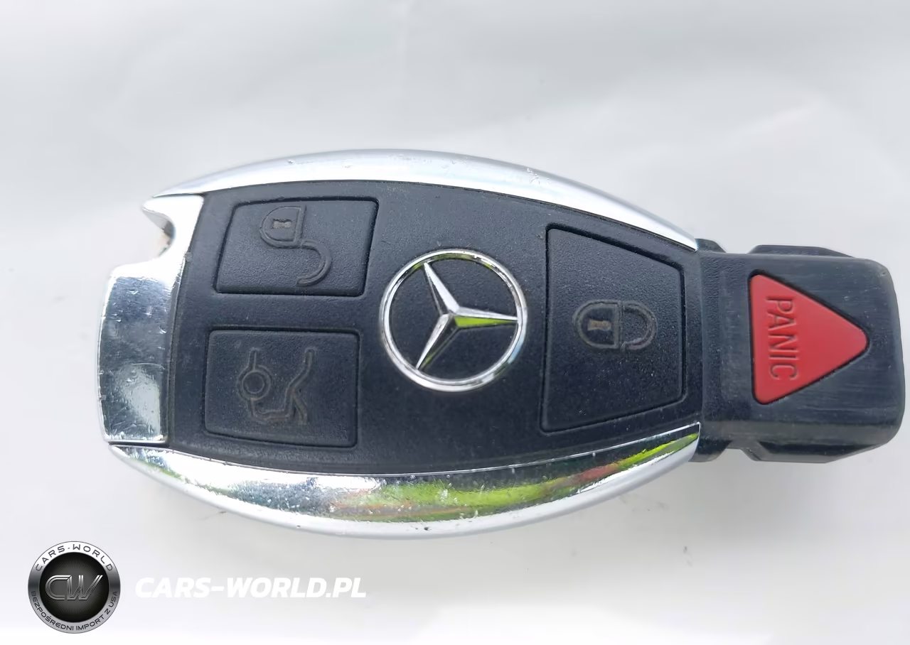 2013 Mercedes-Benz E 350 VIN:WDDKJ5KB4DF192968 - 11