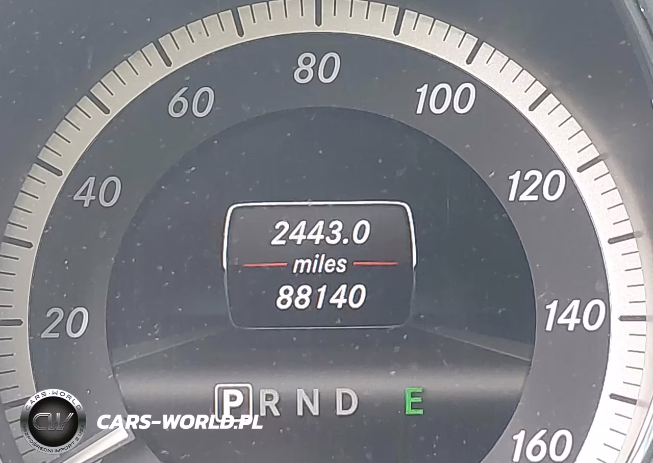 2013 Mercedes-Benz E 350 VIN:WDDKJ5KB4DF192968 - 15
