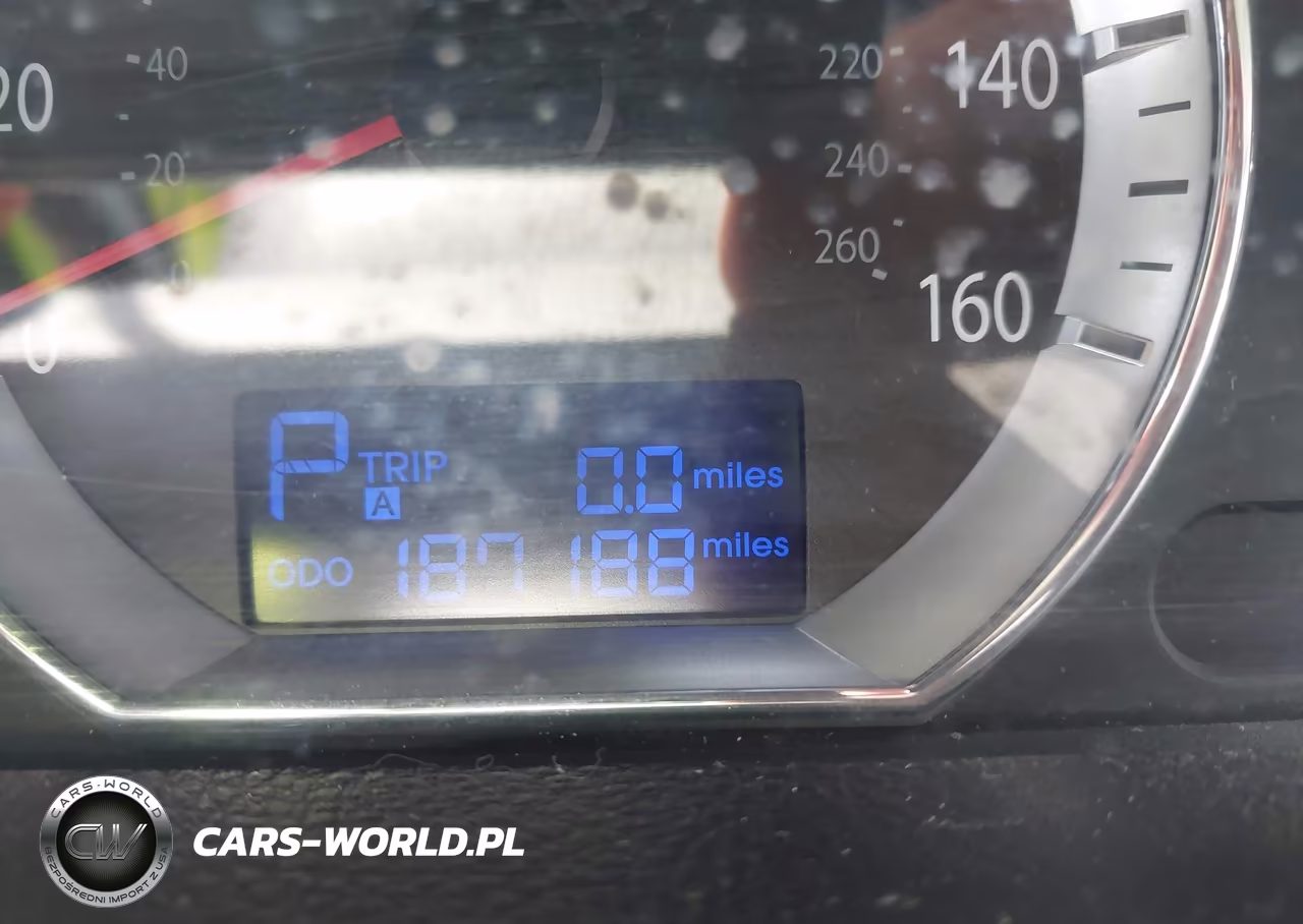 2010 Hyundai Sonata Gls VIN:5NPET4AC5AH581206 - 7