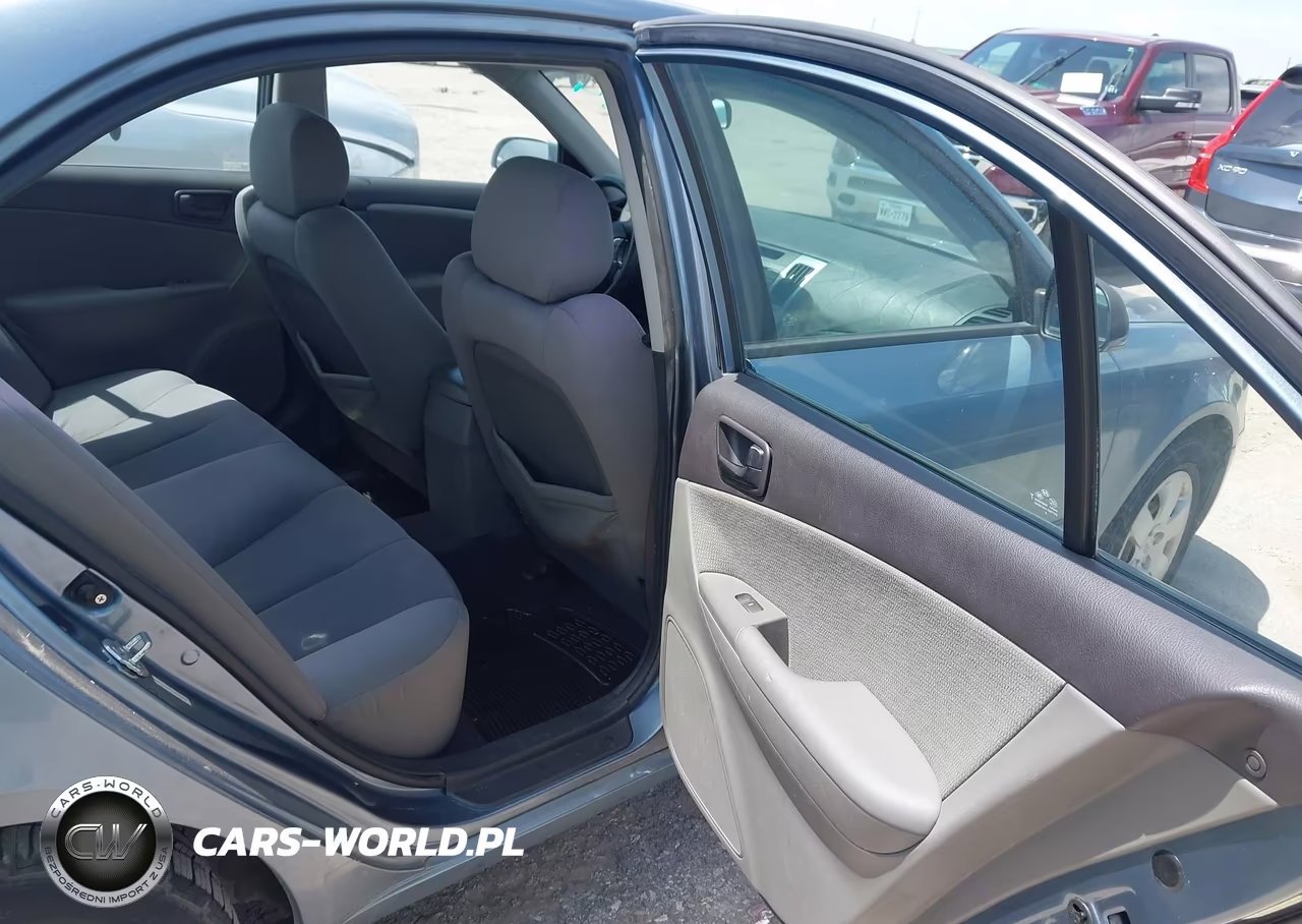 2010 Hyundai Sonata Gls VIN:5NPET4AC5AH581206 - 8