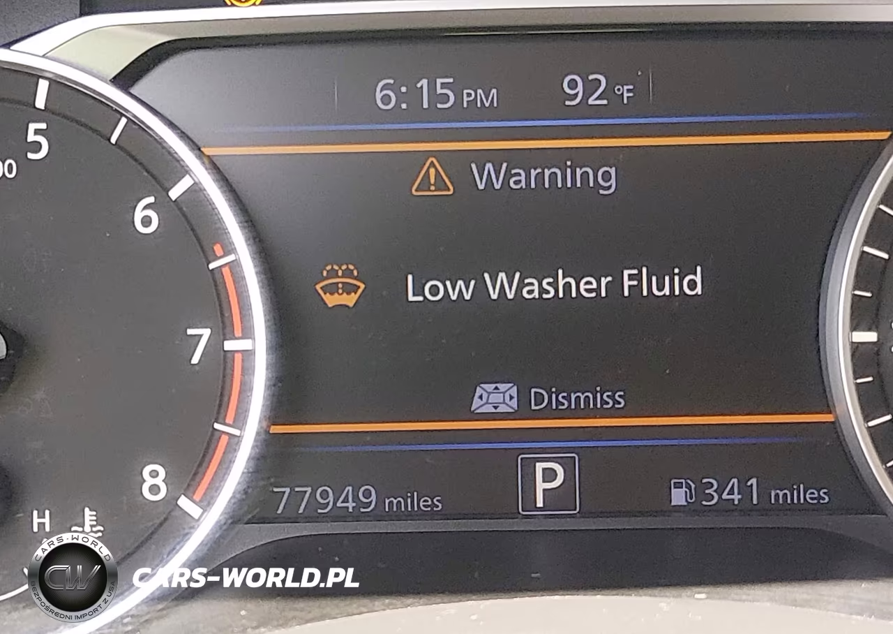 2019 Nissan Altima 2.5 Sv VIN:1N4BL4DVXKC140447 - 15