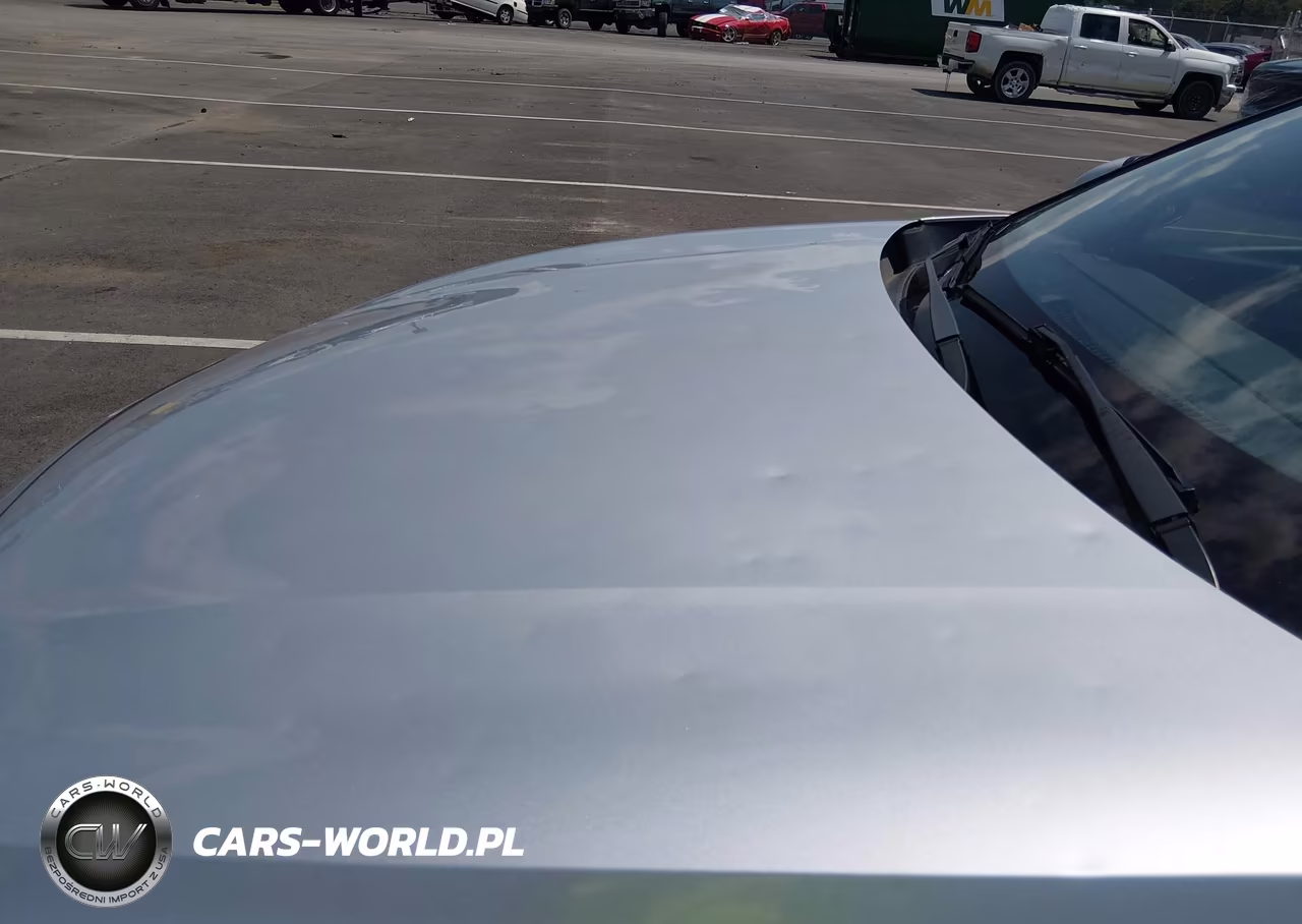 2019 Nissan Altima 2.5 Sv VIN:1N4BL4DVXKC140447 - 6