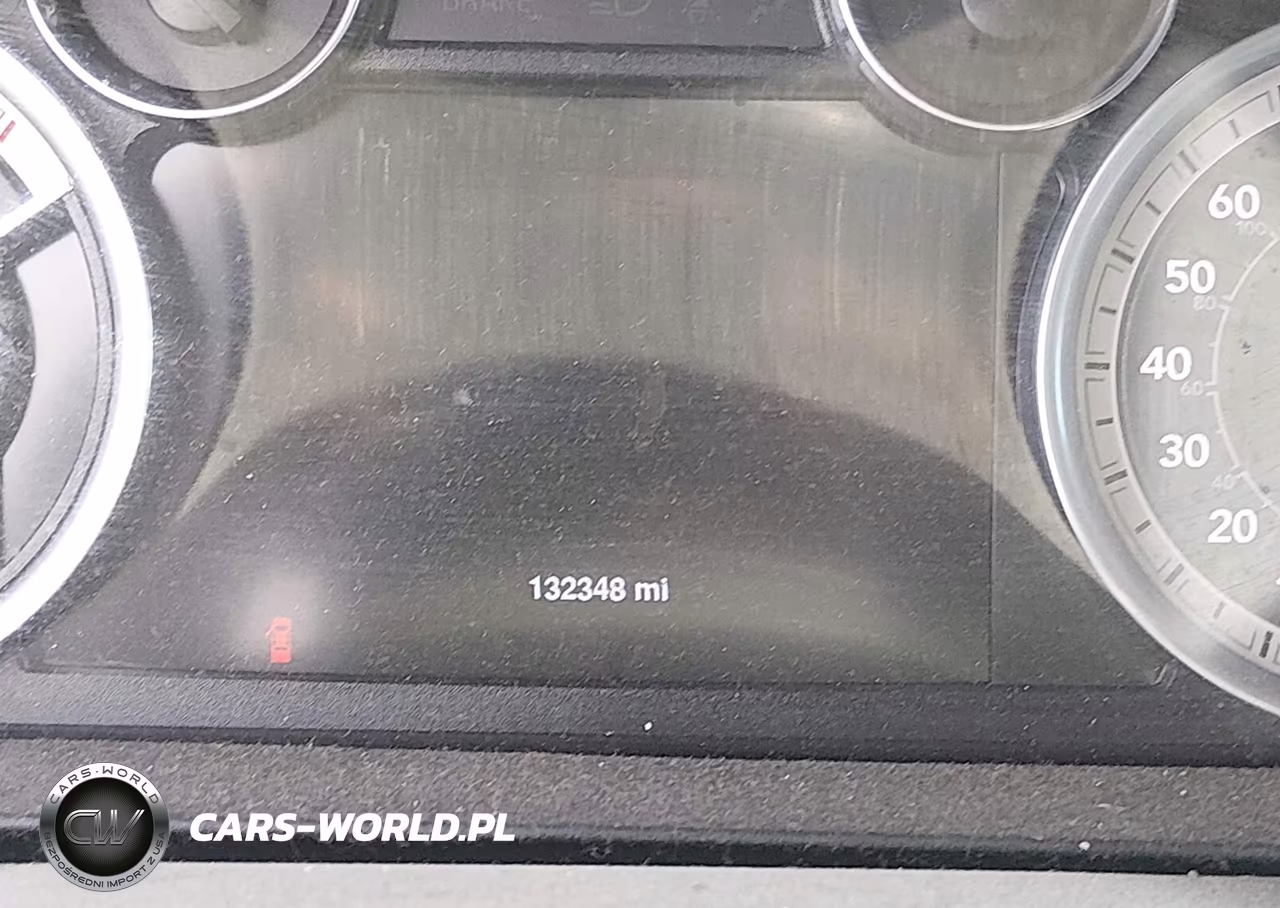 2016 Ram 1500 Slt VIN:1C6RR6LM7GS216223 - 15