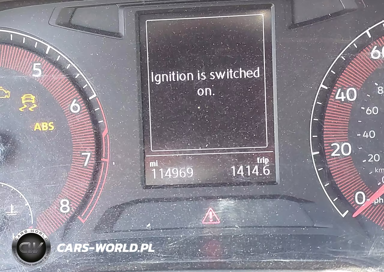 2019 Volkswagen Jetta S-Se-R-Line VIN:3VWC57BU0KM097219 - 15