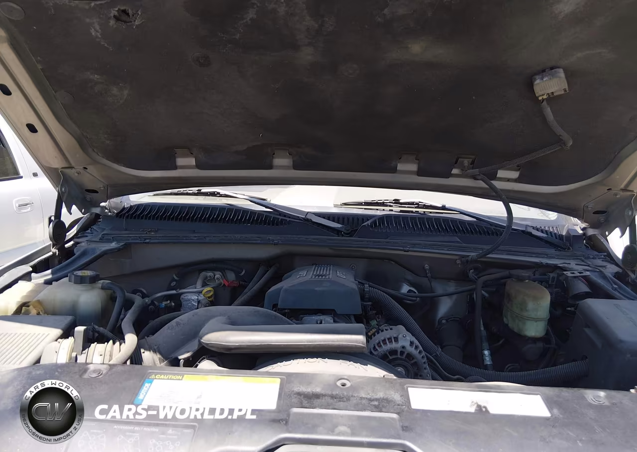1999 Chevrolet Silverado 2500 Ls VIN:1GCFC29U1XZ170005 - 10