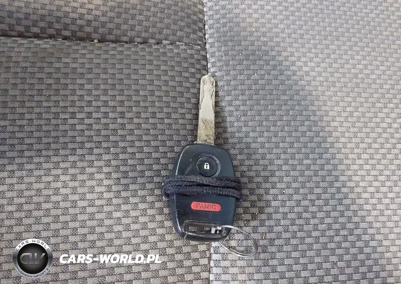2012 Honda Cr-Z VIN:JHMZF1C4XCS002968 - 11