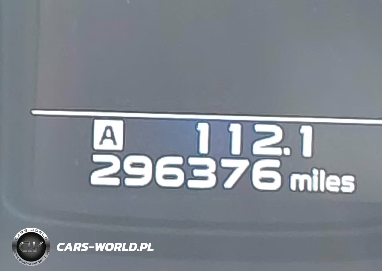 2013 Subaru Outback 3.6R Limited VIN:4S4BRDPC9D2237114 - 15