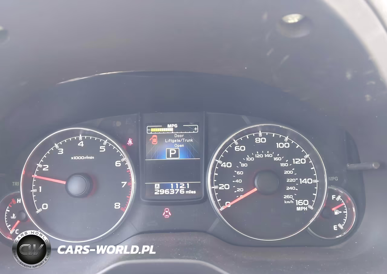 2013 Subaru Outback 3.6R Limited VIN:4S4BRDPC9D2237114 - 7