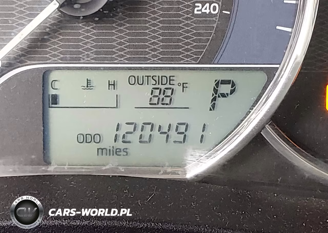 2016 Toyota Corolla Le VIN:5YFBURHE6GP522858 - 16