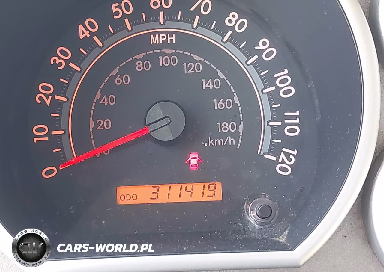 2011 Toyota Tundra Grade 4.6L V8 VIN:5TFUM5F18BX019912 - 16