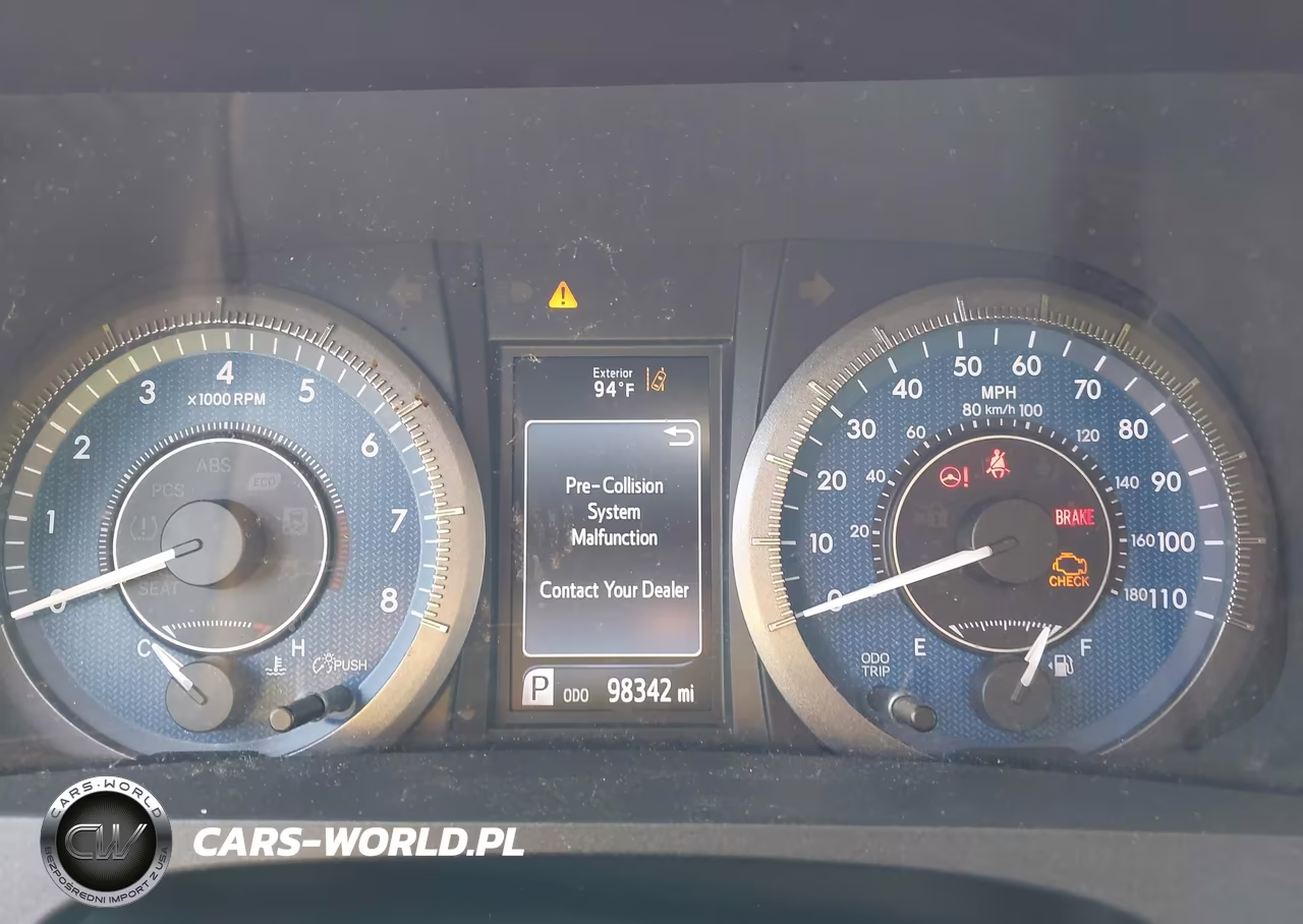 2018 Toyota Sienna Xle 8 Passenger VIN:5TDYZ3DC4JS952058 - 7