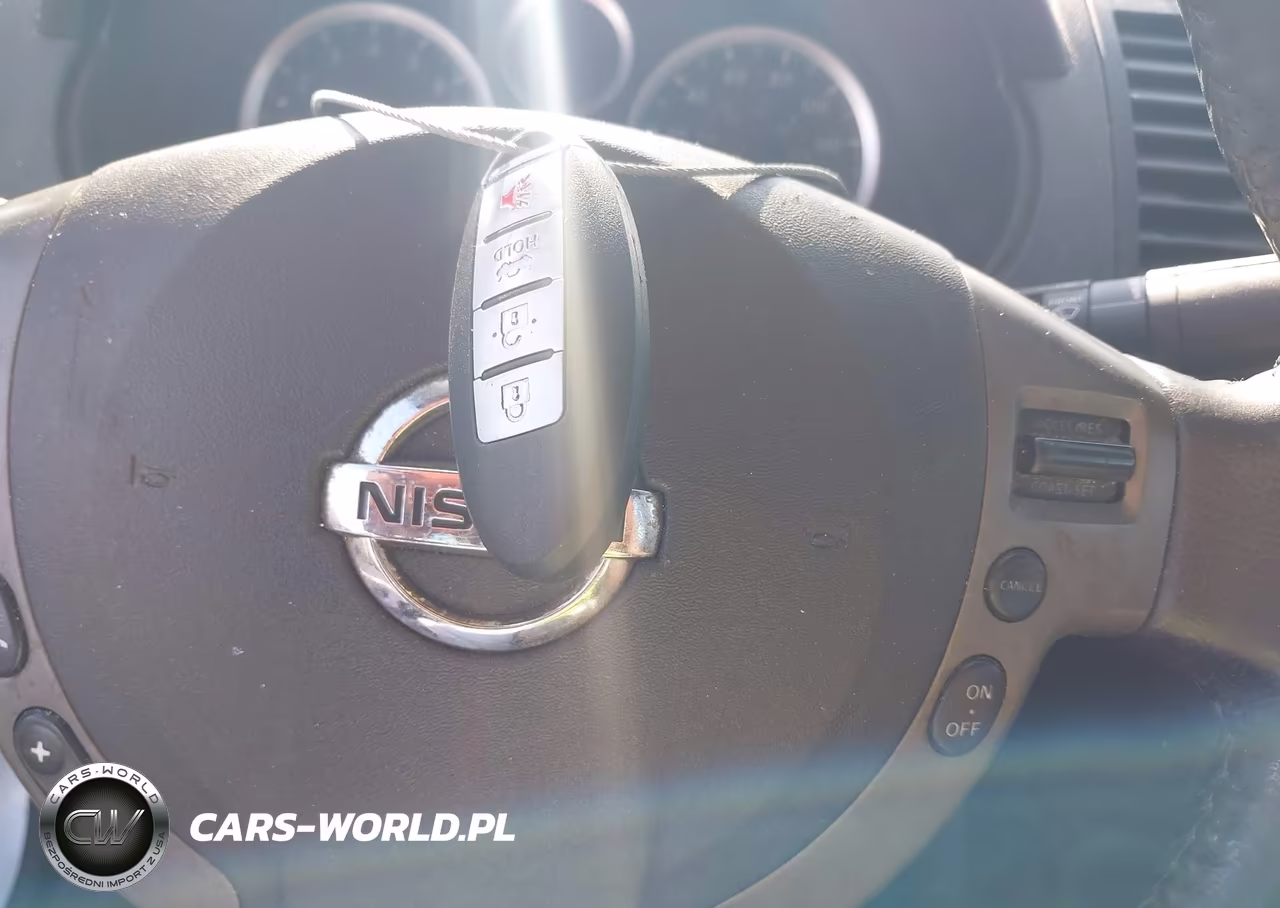 2012 Nissan Sentra 2.0 Sl VIN:3N1AB6AP4CL700479 - 11