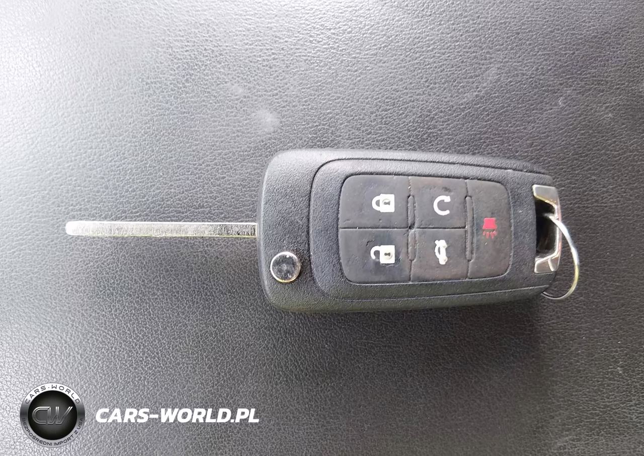 2012 GMC Terrain Slt-2 VIN:2GKALWEKXC6265257 - 11
