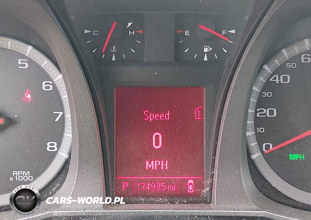 2012 GMC Terrain Slt-2 VIN:2GKALWEKXC6265257 - 15