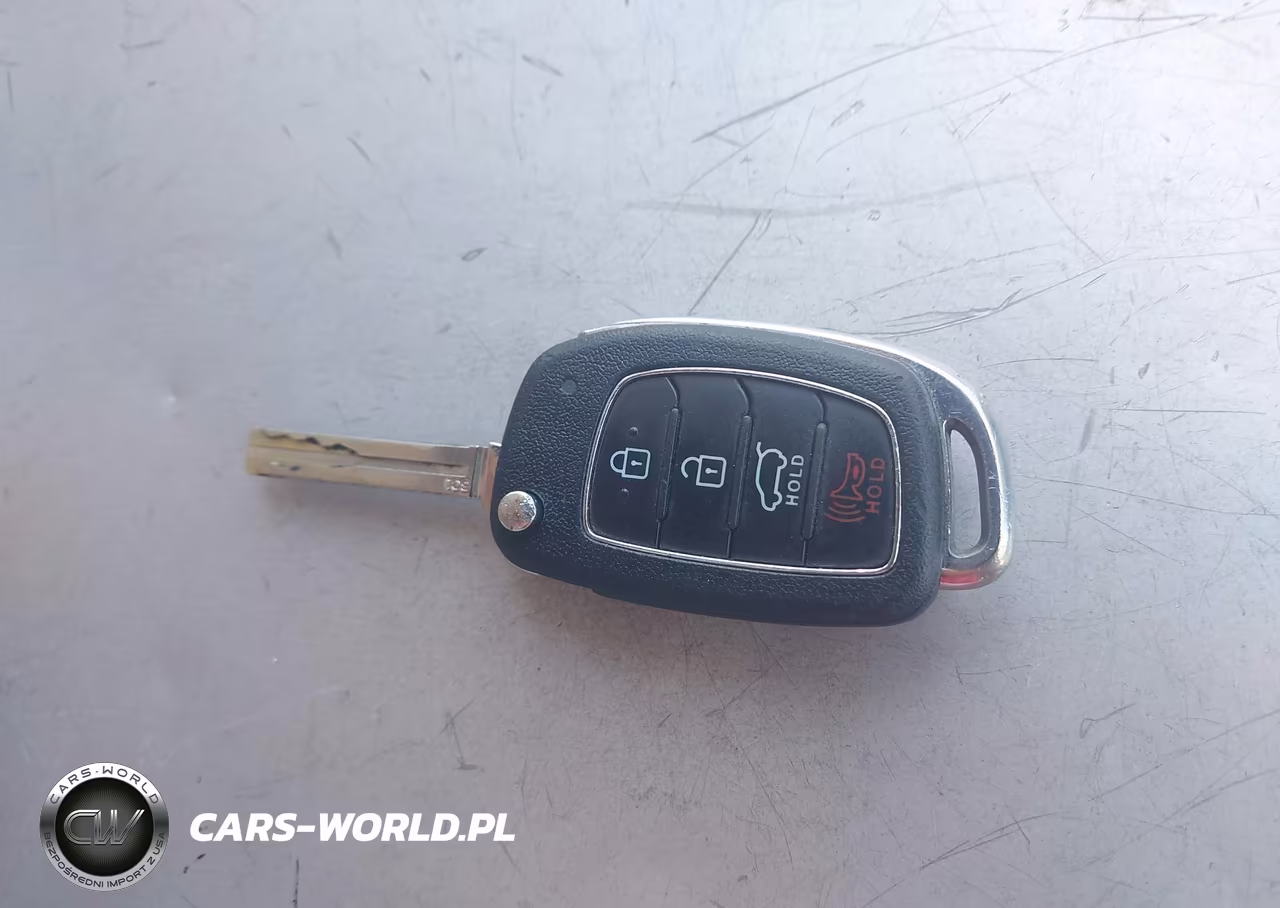 2017 Hyundai Tucson Se VIN:KM8J3CA46HU316761 - 11