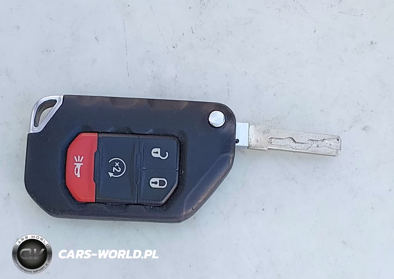2018 Jeep Wrangler Unlimited Rubicon 4X4 VIN:1C4HJXFN4JW239450 - 11