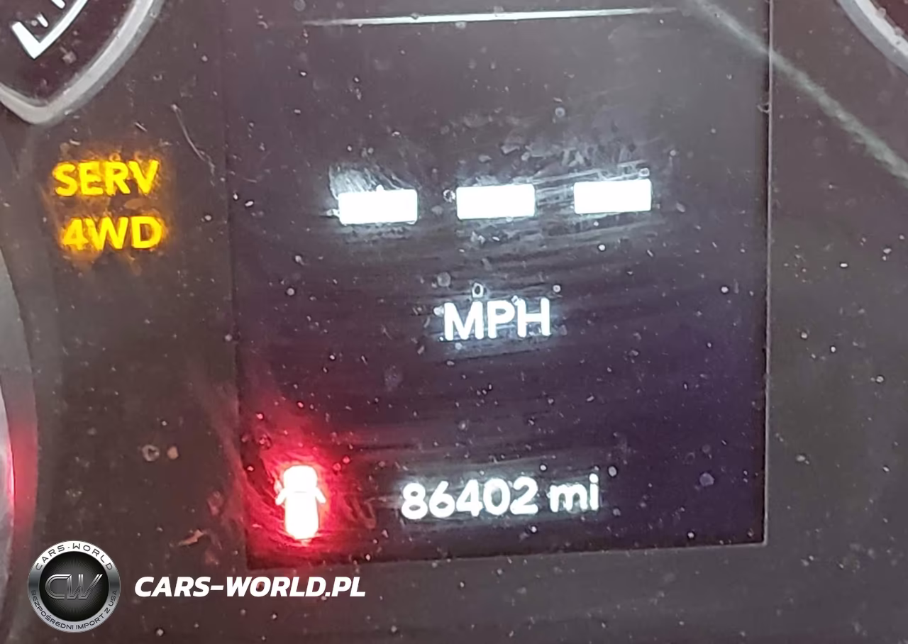 2021 Jeep Wrangler Unlimited Sport 4X4 VIN:1C4HJXDN1MW729352 - 15