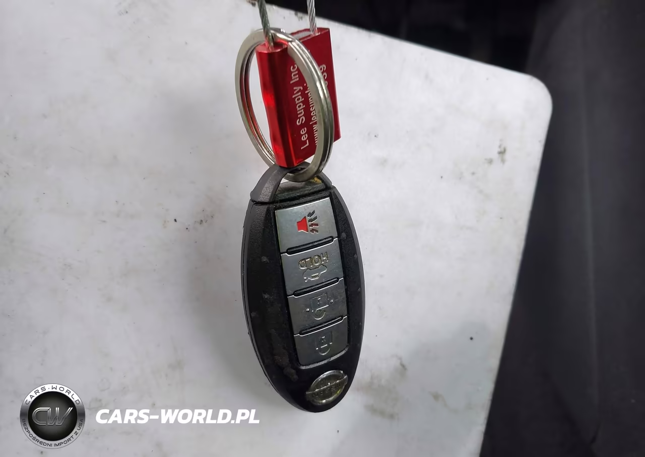 2013 Nissan Sentra Sv VIN:3N1AB7AP6DL614579 - 11