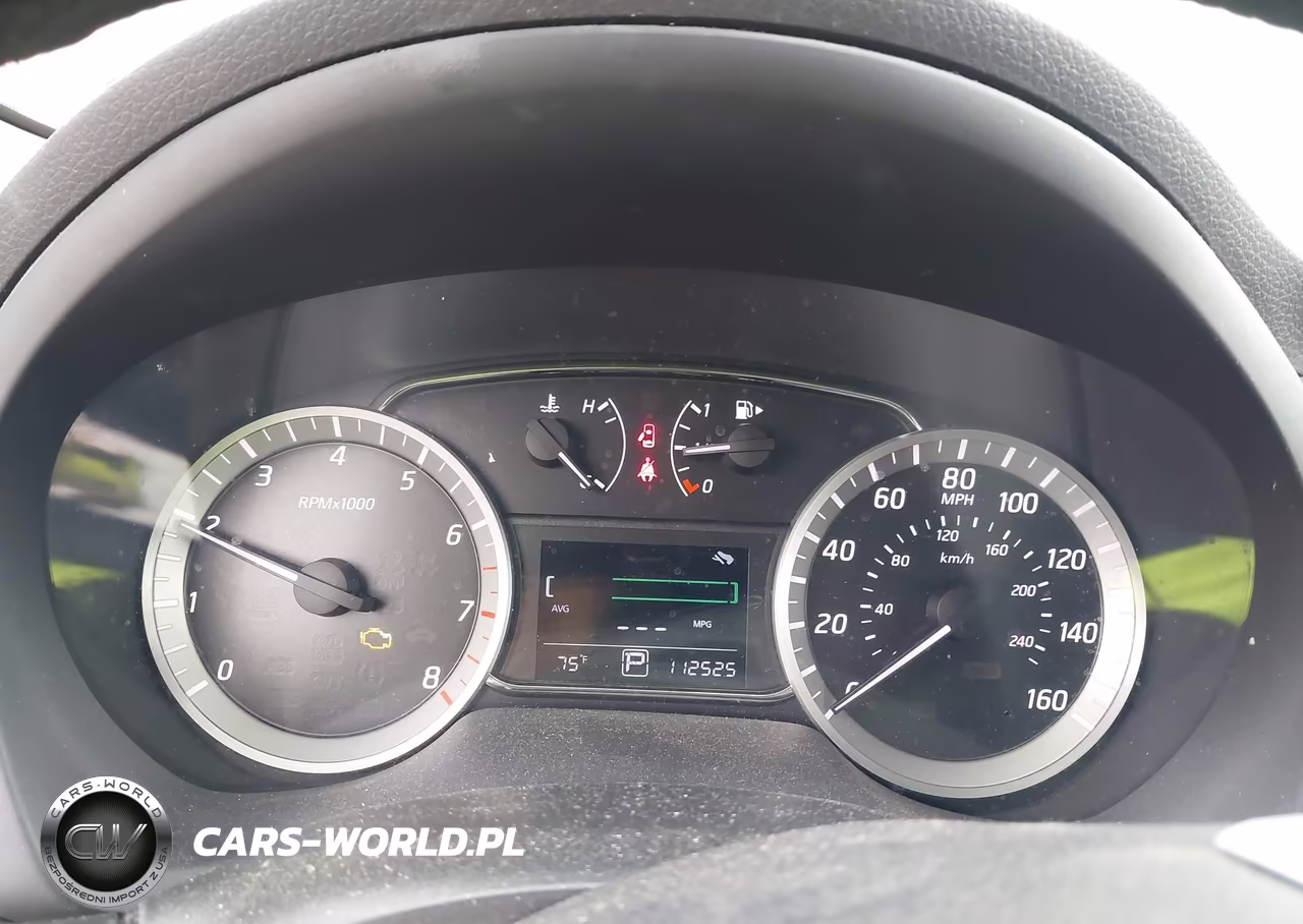 2013 Nissan Sentra Sv VIN:3N1AB7AP6DL614579 - 7