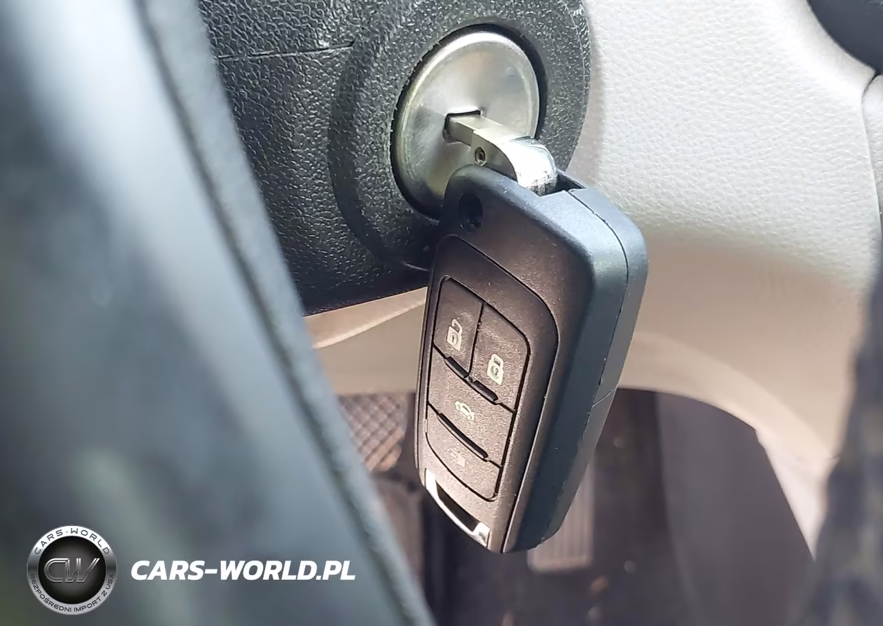 2010 Chevrolet Equinox Ltz VIN:2CNFLGEWXA6235856 - 11
