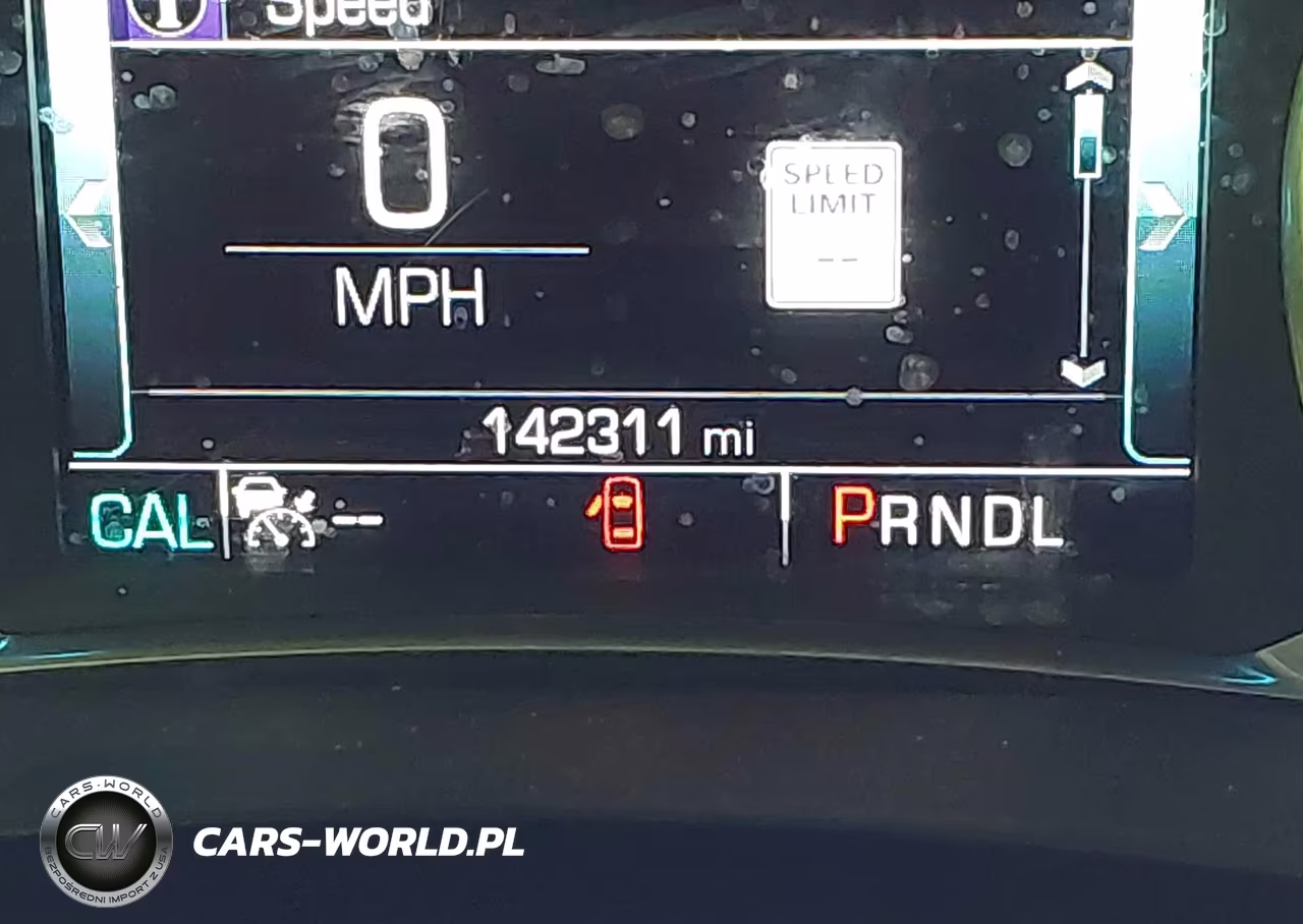 2018 Chevrolet Traverse High Country VIN:1GNEVKKW7JJ237138 - 15