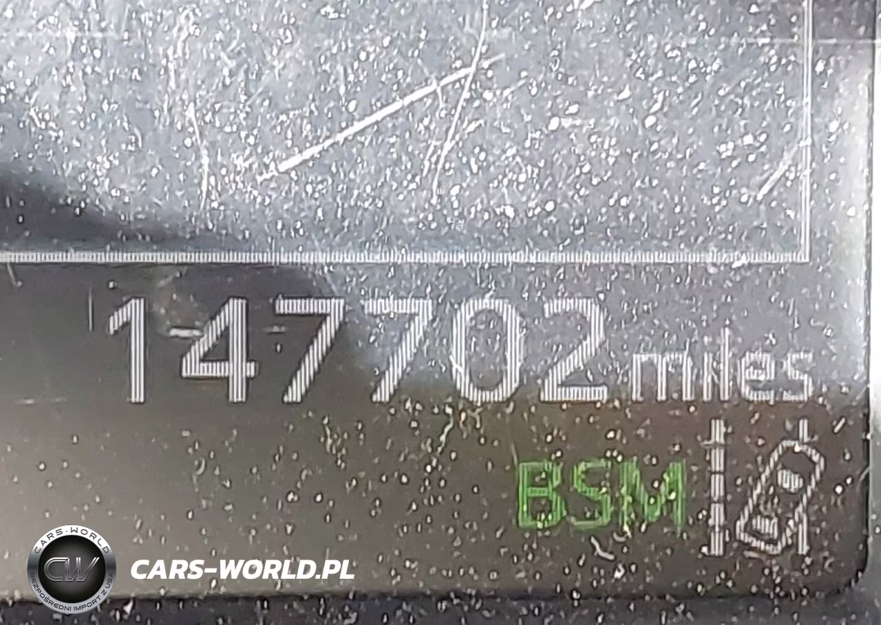 2018 Toyota Rav4 Xle VIN:JTMRFREVXJJ726040 - 15
