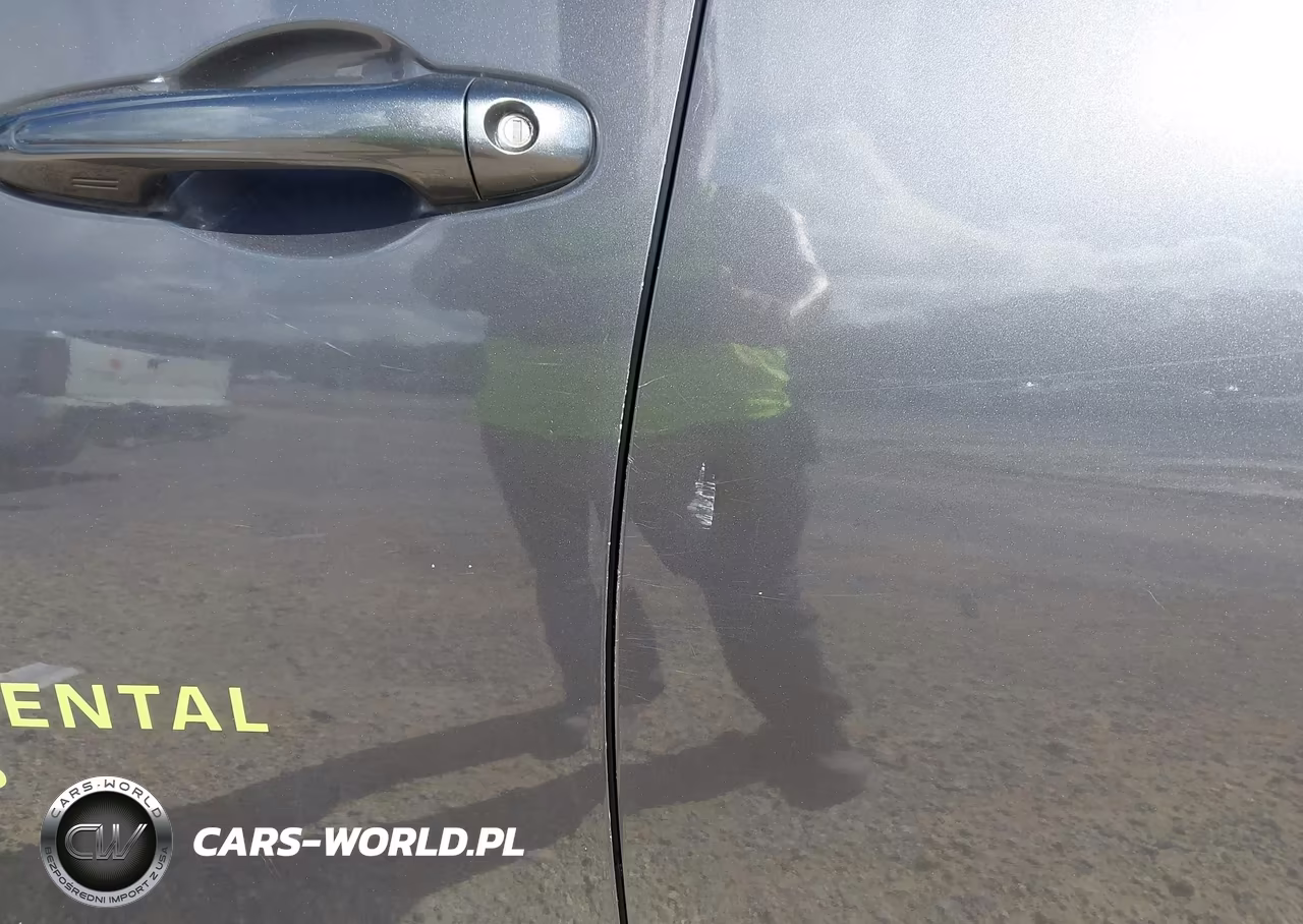 2018 Toyota Rav4 Xle VIN:JTMRFREVXJJ726040 - 6