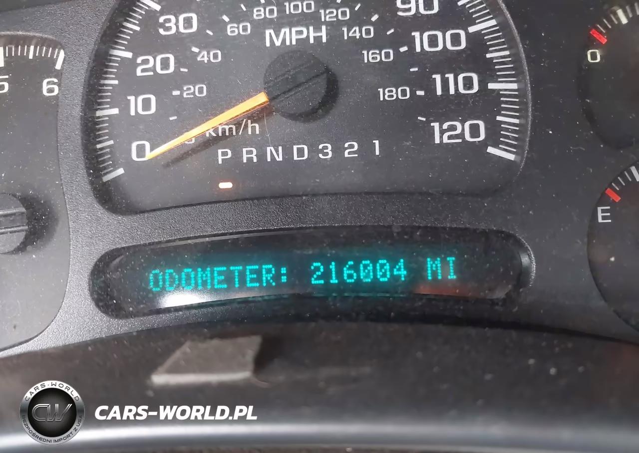 2006 Chevrolet Silverado 1500 Lt1 VIN:1GCEC19T96Z163721 - 16