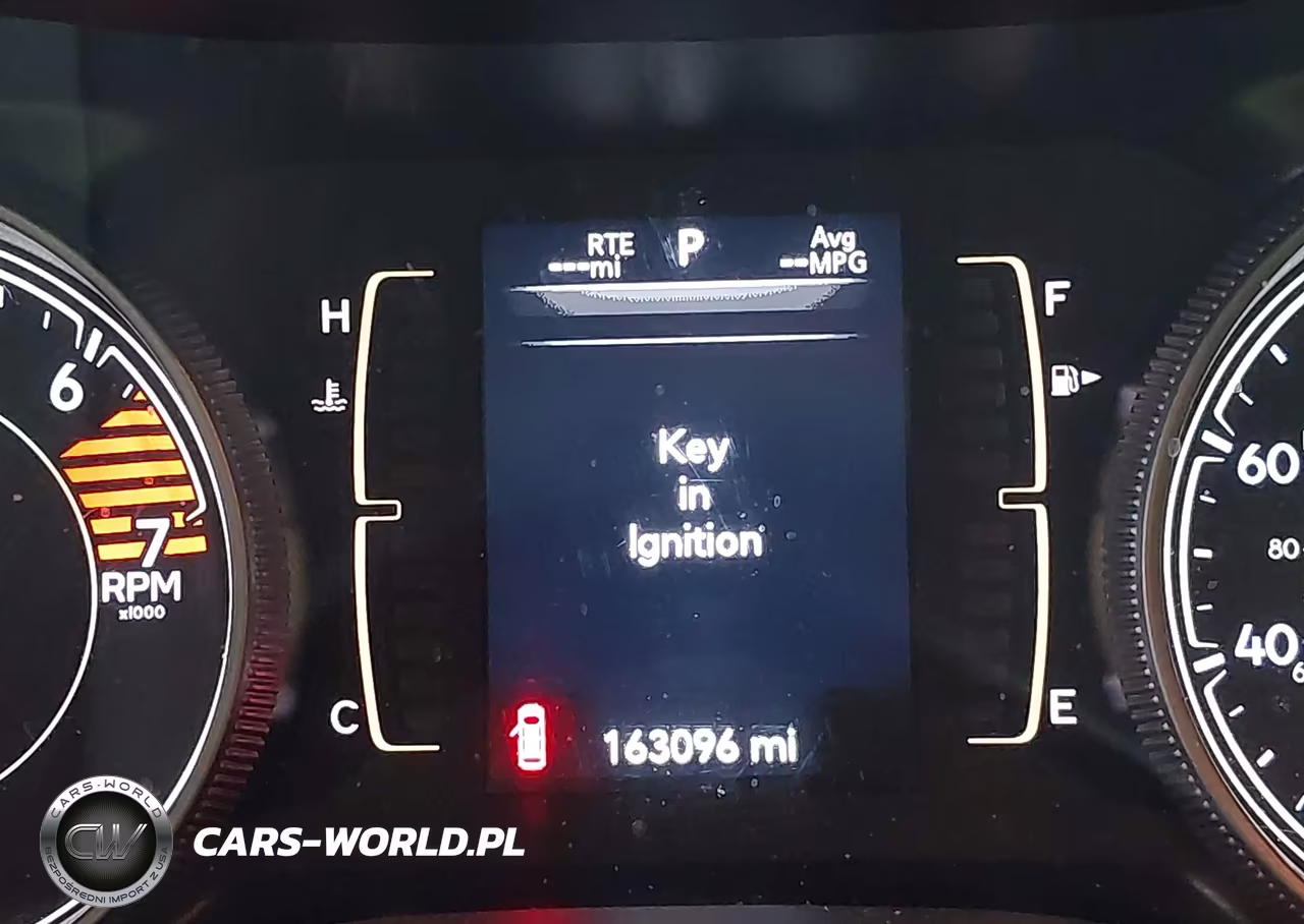 2019 Jeep Cherokee Latitude Fwd VIN:1C4PJLCB6KD222113 - 15