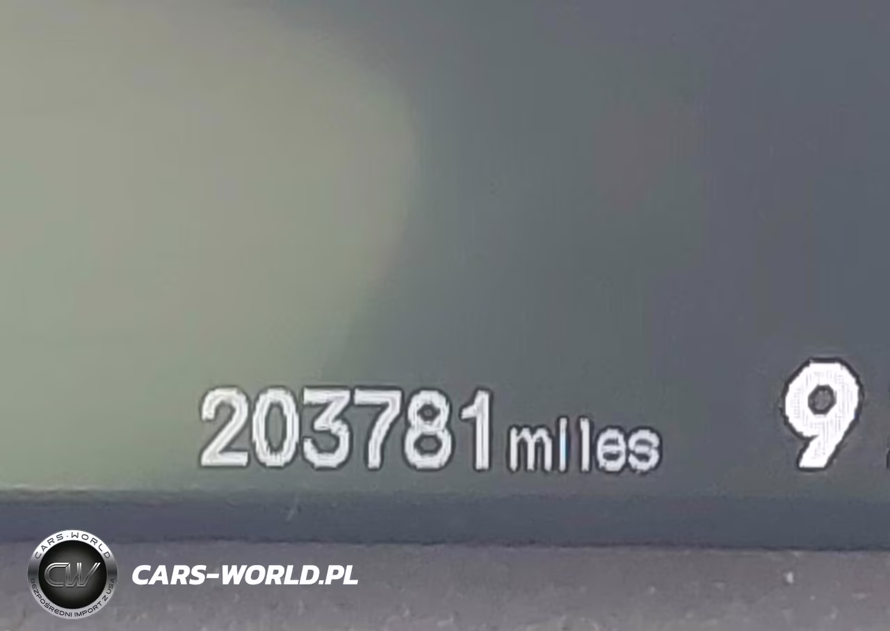 2012 Honda Civic Lx VIN:2HGFB2F55CH590569 - 15