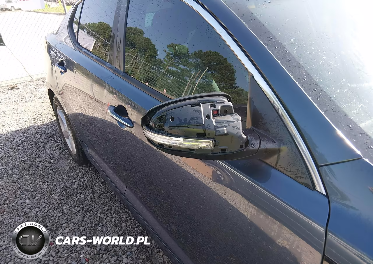 KIA OPTIMA VIN:5XXGM4A79FG441283 - 6
