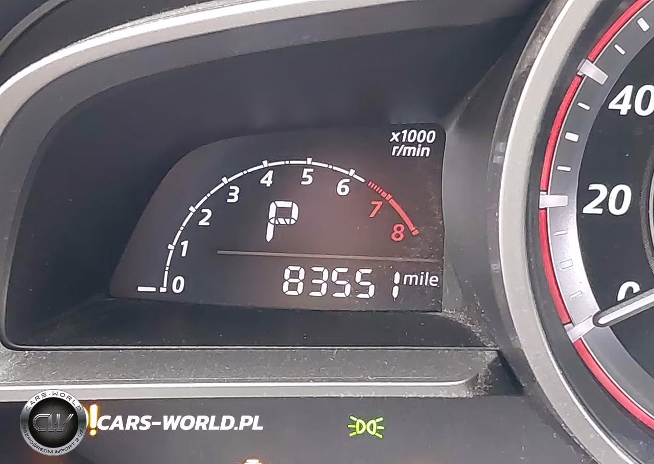 2016 Mazda Mazda3 I Sport VIN:3MZBM1T71GM240707 - 15