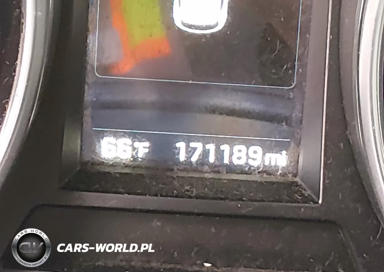 2017 Hyundai Santa Fe Sport 2.0T Ultimate VIN:5XYZWDLAXHG447149 - 15