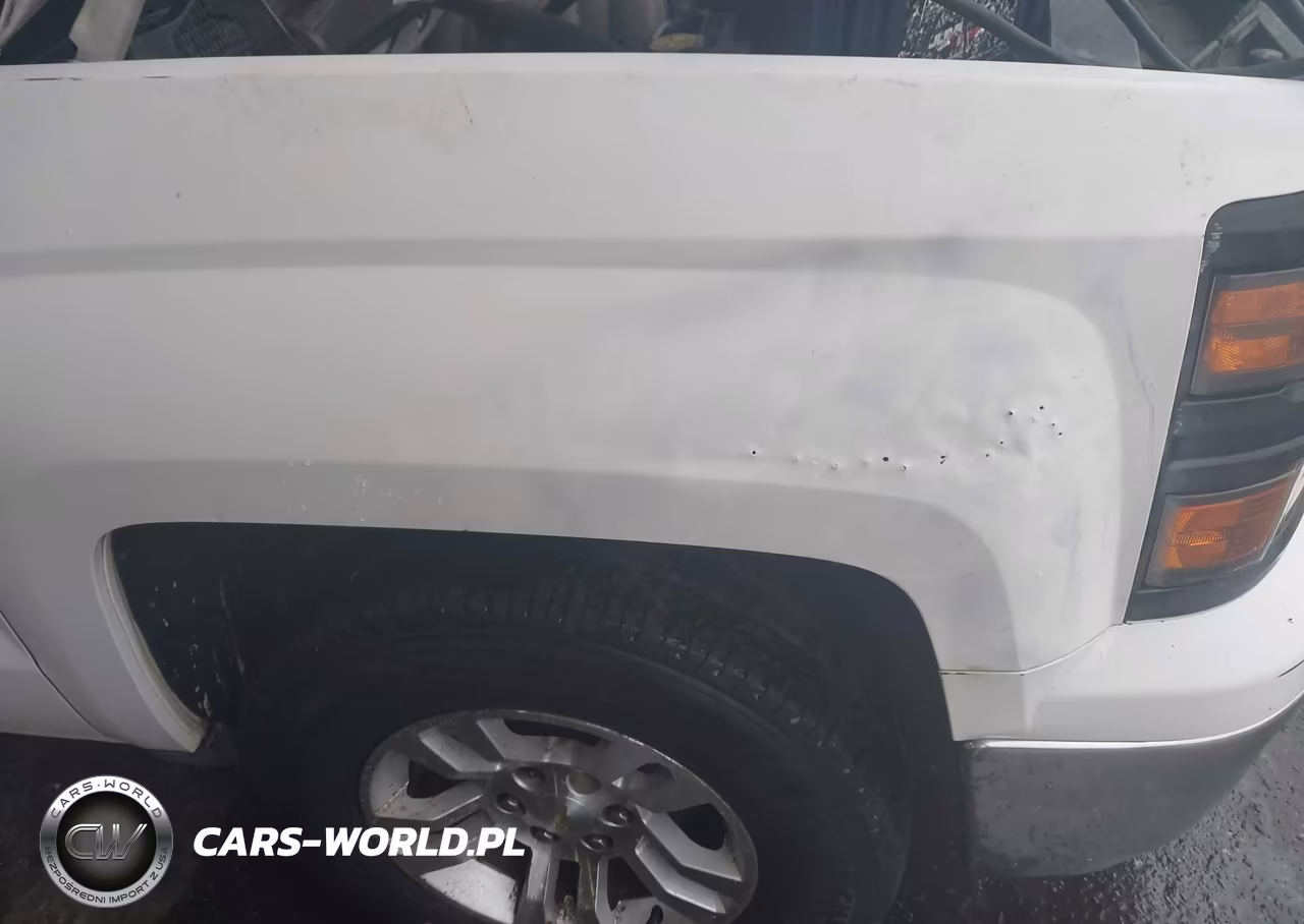 2014 Chevrolet Silverado 1500 Lt VIN:1GCVKREH8EZ404752 - 18